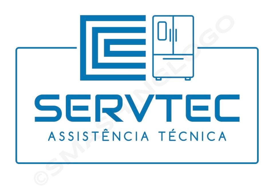 Assistência técnica para eletrodomésticos 